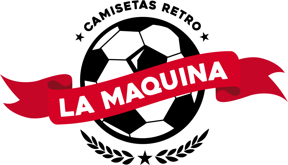 Yokohama Marinos 1994 Suplente - lamaquinaretro.com.ar