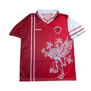 Perugia 1998/9 Titular