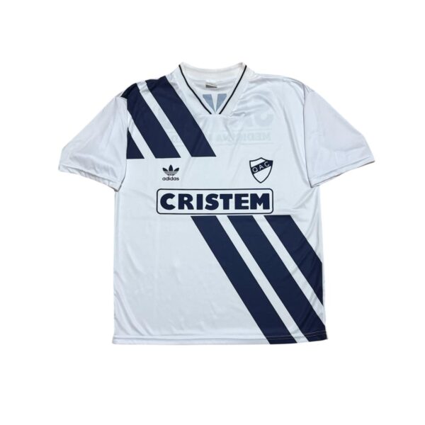 Quilmes Atletico Club 1994/5