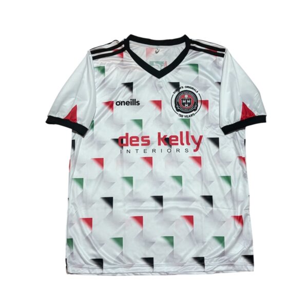 Bohemian Football Club 2023
