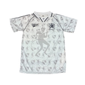 Independiente 1997/8 Suplente