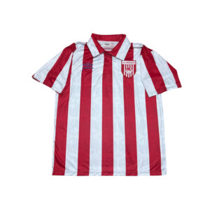 Olympiakos FC 1992/3