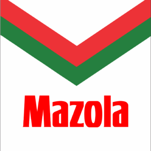 Seña 50% Velez Sarsfield 1995/6 Alternativa