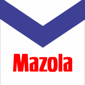 Seña 50% Velez Sarsfield 1995/6 Titular