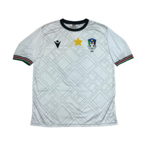 Sudan del Sur 2023 Titular