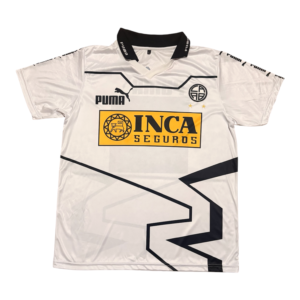 All Boys 1994/5