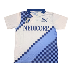 Almagro 1994/5
