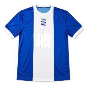 Birmingham City 2025/26
