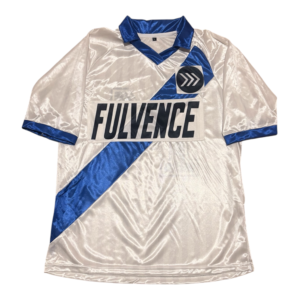 Deportivo Merlo 1985