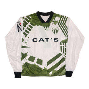 Laferrere Cat´s