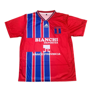 Tigre 1993/4