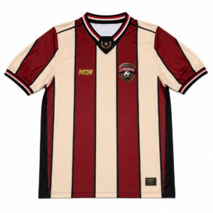 La Maquina Retro FC