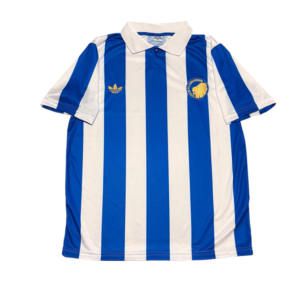FC Copenhague 2025/6